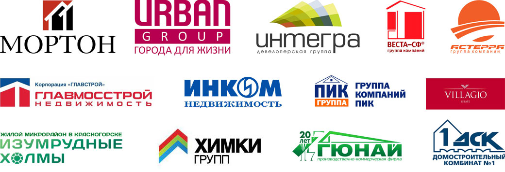 partners